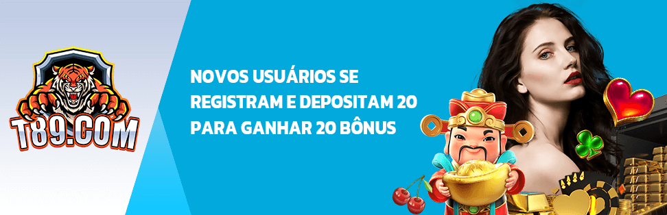 melhores slots casino portugal